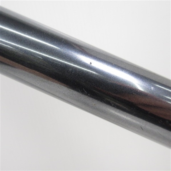 ９９ＨＺ峰風早瀬抜９０ＳＫ